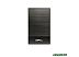 Внешний жесткий диск Silicon Power Diamond D05 1 Tb (SP010TBPHDD05S3T) Iron Gray Внешний жесткий диск Silicon Power Diamond D05 1 Tb (SP010TBPHDD05S3T) Iron Gray