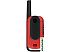 Портативная радиостанция Motorola Talkabout T42 (красный) Портативная радиостанция Motorola Talkabout T42 (красный)