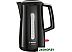 Электрочайник Bosch TWK 3A013