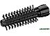Фен-щетка BaByliss 668E Фен-щетка BaByliss 668E