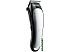 Машинка для стрижки Wahl Lithium Ion Clipper