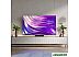 Телевизор Hisense 75U8HQ