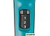 Промышленный фен Makita HG6030K