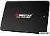 SSD BIOSTAR S100 240GB S100-240G