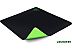 Коврик Razer Gigantus для мыши RZ02-01830200-R3M1 Коврик Razer Gigantus для мыши RZ02-01830200-R3M1
