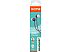 Наушники ACME HE21P Наушники ACME HE21P