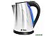 Электрочайник Delta DL-1033