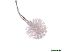 Гирлянда Luazon Метраж Ежики Led-20 (5 м, мульти) [541541]