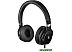 Наушники с микрофоном A4Tech Bloody M510 (черный) Наушники с микрофоном A4Tech Bloody M510 (черный)