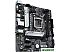 Материнская плата ASUS Prime H510M-A Материнская плата ASUS Prime H510M-A