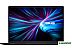 Ноутбук ASUS V16 V3607VU-RP092 Ноутбук ASUS V16 V3607VU-RP092