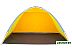Тент-шатер Jungle Camp Tenerife Beach (желтый/оранжевый) Тент-шатер Jungle Camp Tenerife Beach (желтый/оранжевый)