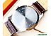 Наручные часы Citizen BH5000-08A Наручные часы Citizen BH5000-08A