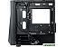 Корпус Cooler Master CMP 320 CP320-KGNN-S00