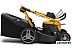 Газонокосилка Stiga Collector 548e S Kit (2L0486008/ST1)