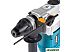 Перфоратор Bort BHD-1000-TURBO Перфоратор Bort BHD-1000-TURBO