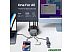 Сетевой фильтр Ugreen DigiNest Cube Power Strip CD268 60113 Сетевой фильтр Ugreen DigiNest Cube Power Strip CD268 60113