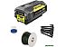 Аккумулятор Ryobi RIK1200 5133004420 (36В/2.6 Ah) Аккумулятор Ryobi RIK1200 5133004420 (36В/2.6 Ah)