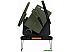 Набор для гриля NexTool Barbecue Tool Set NE20261 Набор для гриля NexTool Barbecue Tool Set NE20261