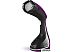 Отпариватель CENTEK CT-2392 Violet Отпариватель CENTEK CT-2392 Violet