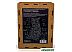 Пазл Dream Woods Кот P-004 (91 эл) Пазл Dream Woods Кот P-004 (91 эл)