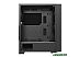 Корпус Montech AIR 1000 Silent (черный) Корпус Montech AIR 1000 Silent (черный)