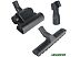 Пылесос PATRIOT VC 206T Пылесос PATRIOT VC 206T