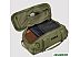 Дорожная сумка Thule Chasm 40L TDSD302 (olivine) Дорожная сумка Thule Chasm 40L TDSD302 (olivine)