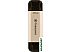 USB Flash Transcend JetFlash 930C 256GB