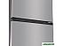 Холодильник GORENJE RK6192PS4