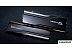 Оперативная память G.Skill Trident Z5 CK RGB 2x24ГБ DDR5 8200 МГц F5-8200C4052G24GX2-TZ5CRK Оперативная память G.Skill Trident Z5 CK RGB 2x24ГБ DDR5 8200 МГц F5-8200C4052G24GX2-TZ5CRK