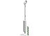 Паровая швабра Aeno ASM0002 Паровая швабра Aeno ASM0002