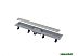 Трап/канал Alcaplast APZ9-550M Трап/канал Alcaplast APZ9-550M