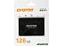 SSD Digma Run P1 128GB DGSR2128GP13T SSD Digma Run P1 128GB DGSR2128GP13T