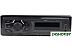 USB-магнитола ACV AVS-1701R