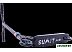 Трюковый самокат Longway Summit Mini (черный/неохром) Трюковый самокат Longway Summit Mini (черный/неохром)