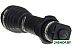 Фонарь Armytek Viking v3 XP-L Фонарь Armytek Viking v3 XP-L