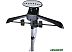Отпариватель Sakura SA-3903GR (белый/зеленый) Отпариватель Sakura SA-3903GR (белый/зеленый)