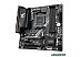 Материнская плата Gigabyte B550M Aorus Elite (rev. 1.0) Материнская плата Gigabyte B550M Aorus Elite (rev. 1.0)