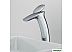 Смеситель AM.PM Spirit 2.0 F70A92000 Смеситель AM.PM Spirit 2.0 F70A92000
