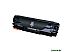 Картридж Sakura Printing SACB435A