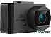 Видеорегистратор Neoline G-Tech X32 Видеорегистратор Neoline G-Tech X32