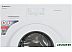 Стиральная машина Kraft KF-ED7206W Стиральная машина Kraft KF-ED7206W