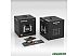 Мультиварка Redmond MC103 Мультиварка Redmond MC103