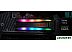SSD A-Data XPG Spectrix S40G RGB 256GB AS40G-256GT-C