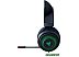 Наушники Razer Kraken Kitty (черный) Наушники Razer Kraken Kitty (черный)