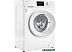 Стиральная машина Weissgauff WM 45106 Steam Touch