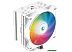 Кулер для процессора DeepCool AG500 WH ARGB R-AG500-WHANMN-G Кулер для процессора DeepCool AG500 WH ARGB R-AG500-WHANMN-G