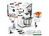 Кухонная машина Bosch MUMS2EW40