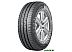 Автомобильные шины Nokian Hakka Van 215/70R15C 109/107R Автомобильные шины Nokian Hakka Van 215/70R15C 109/107R